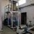 Industrial Automatic Extrusion Machine